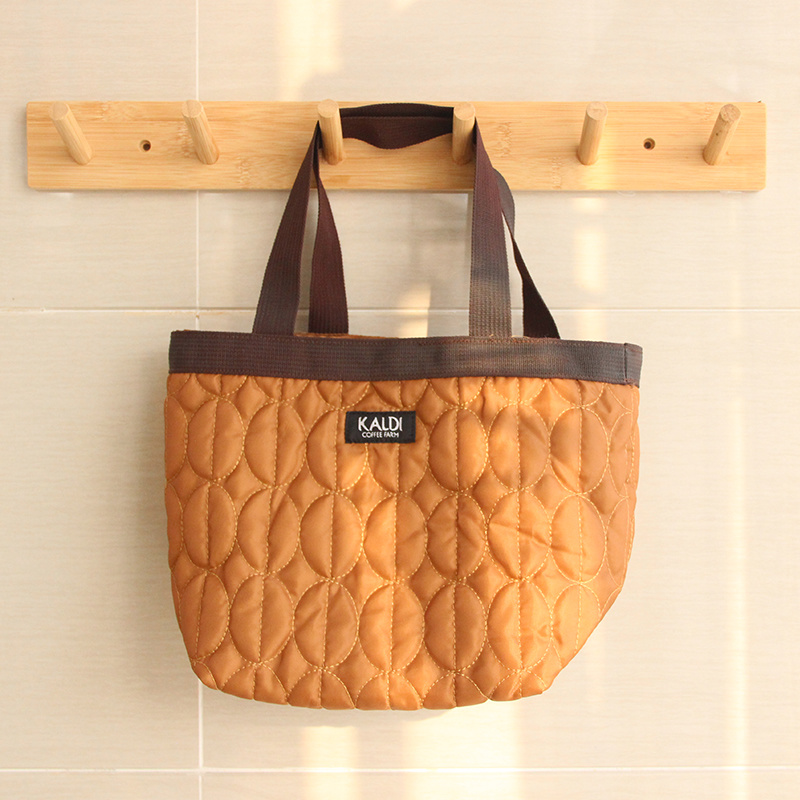 Bolsa